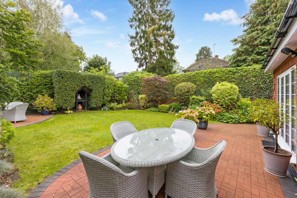 Property photo 3 of 22