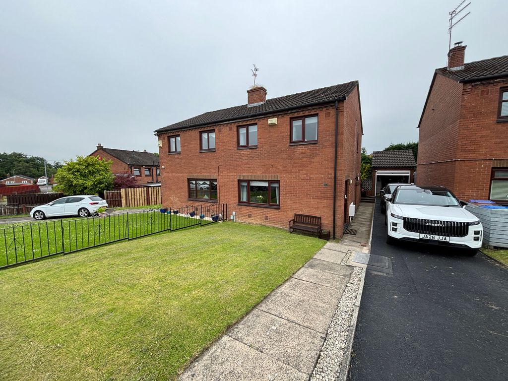 Property photo 1 of 17 1.Jpg