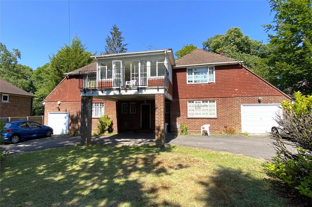 Property photo 1 of 16 Picture No. 37