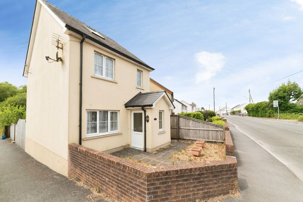Property photo 1 of 19 Pbox-Img.Jpg