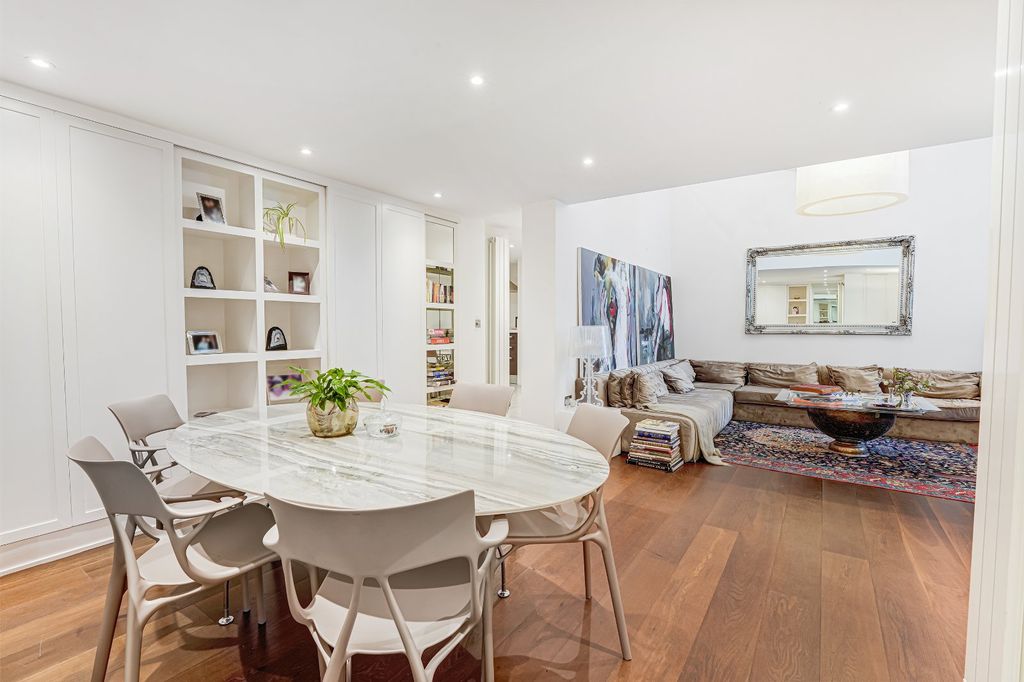 Property photo 1 of 10 Picture No. 05