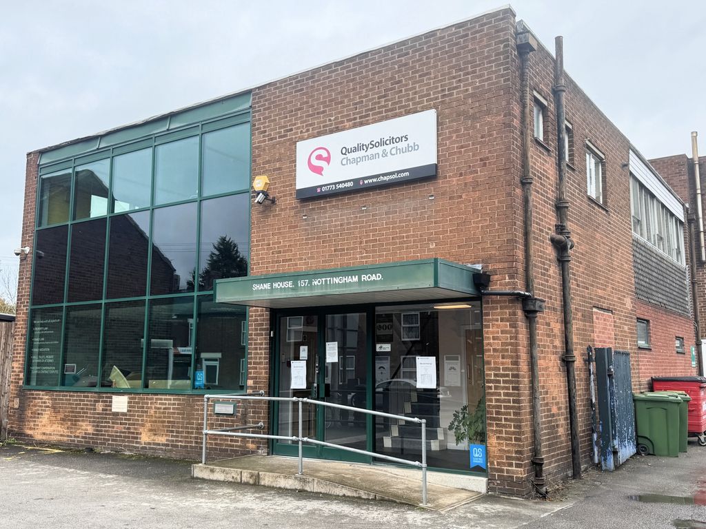 Property photo 1 of 14 Photo 1