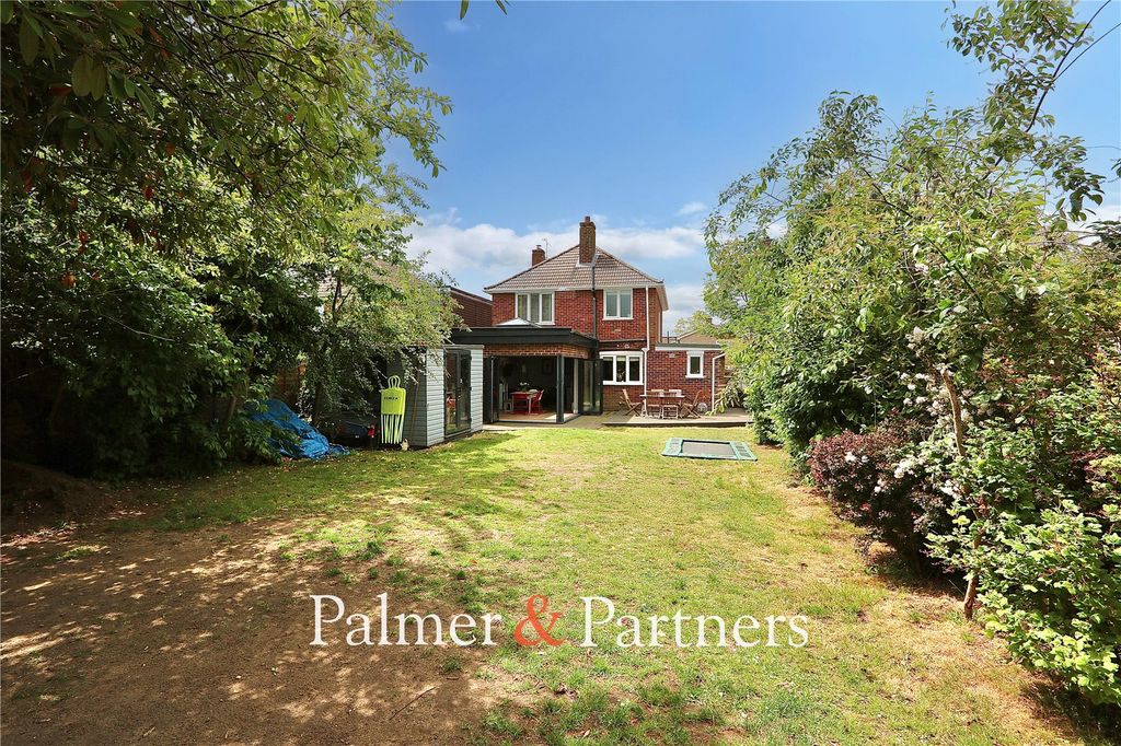 Property photo 3 of 25 Picture No. 08