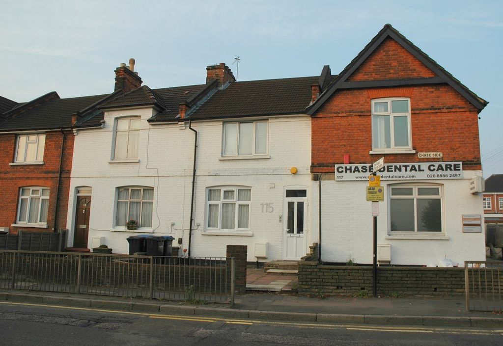 Property photo 1 of 1