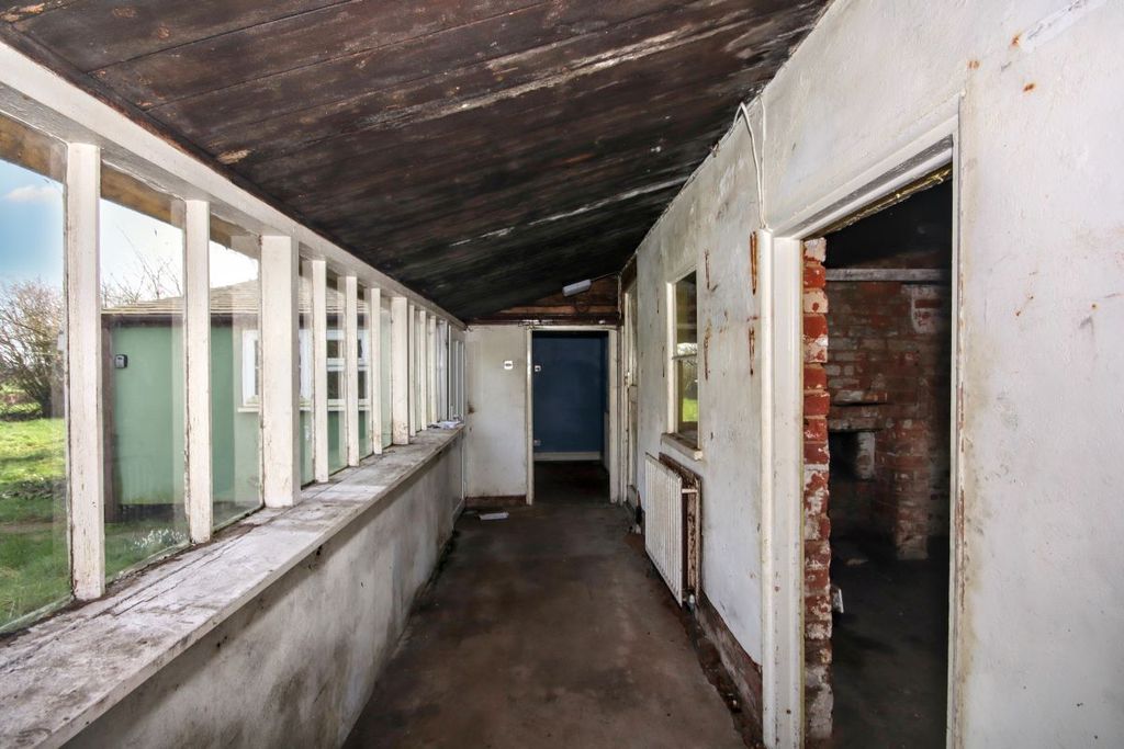 Property photo 2 of 10 Image 2