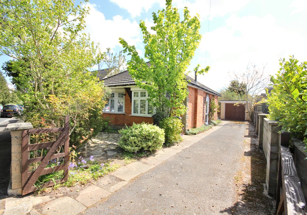 Property photo 1 of 26 1