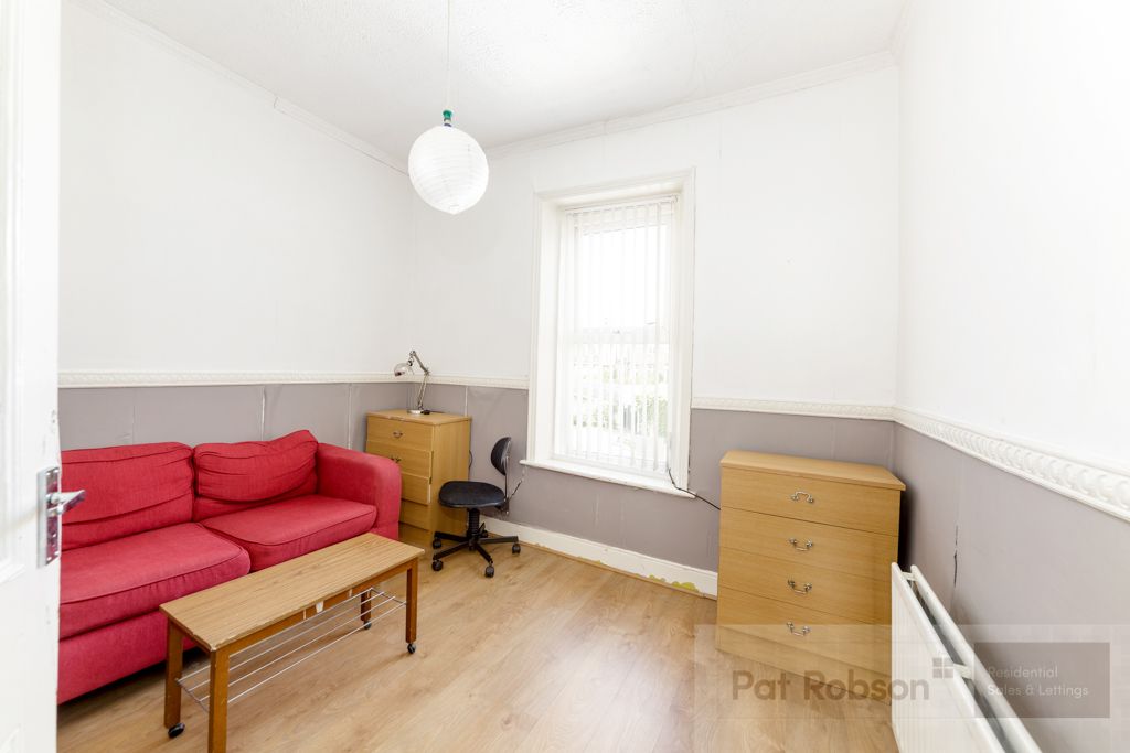 Property photo 3 of 5 13 Shortridge Terrac