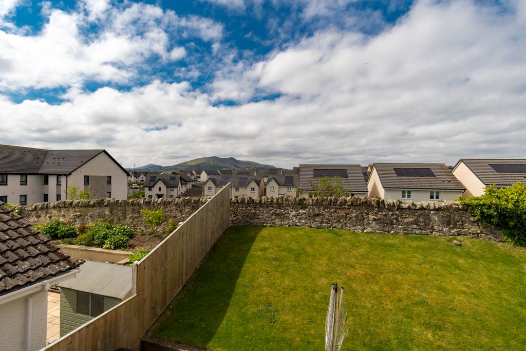 Additional image 20 of 3 bed detached house for sale13 Janefield, Edinburgh EH17