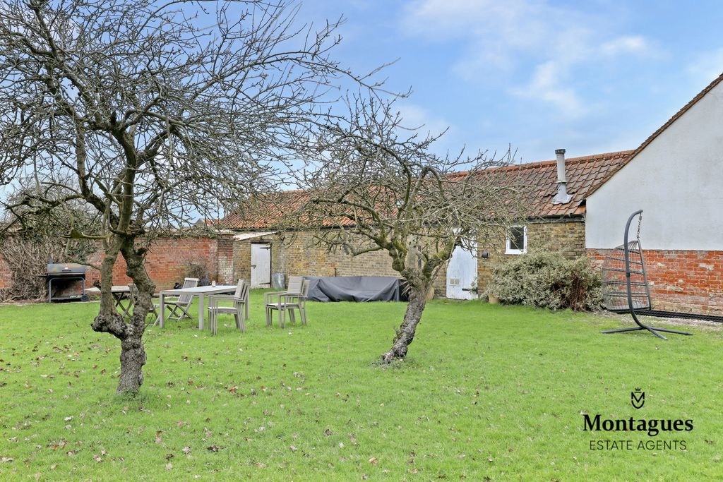 Additional image 34 of 6 bed detached house to rentThornwood Road, Epping CM16