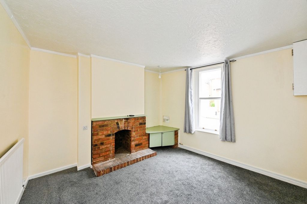 Property photo 3 of 15 Pbox-Img.Jpg