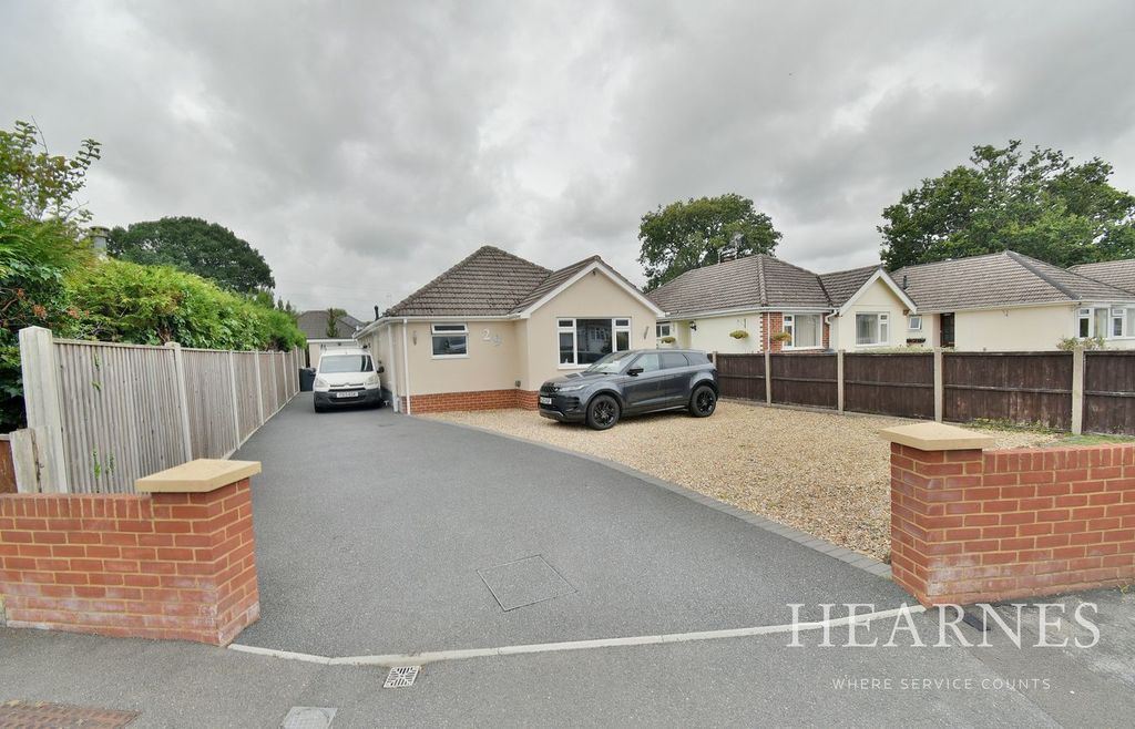 Property photo 1 of 22