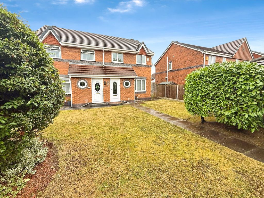 Property photo 1 of 22 Picture No. 23