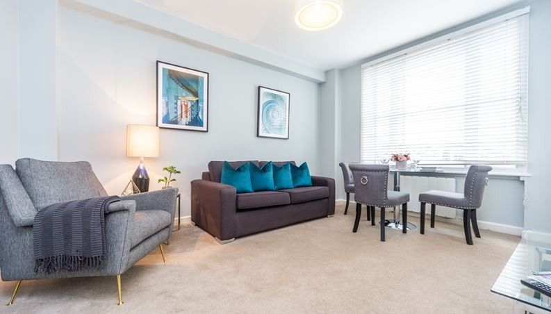 Property photo 1 of 8 2598910