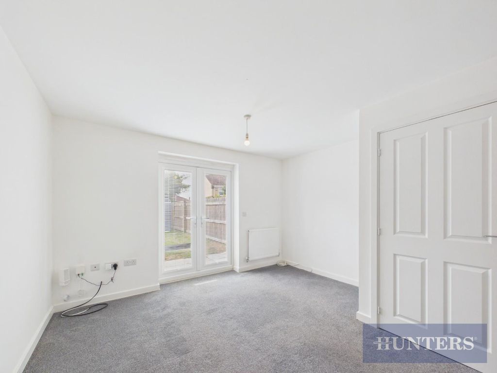 Property photo 2 of 14 Cam03444G0-Pr0105-Still005.Jpg