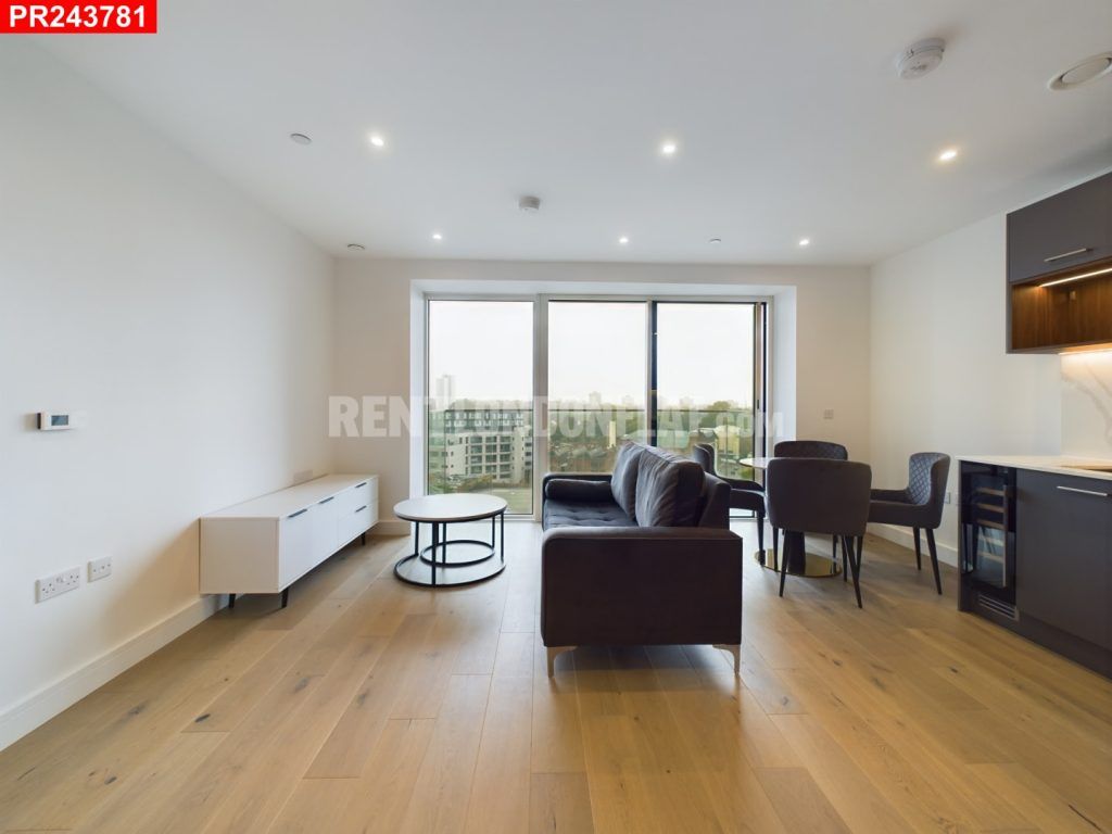 Property photo 2 of 11