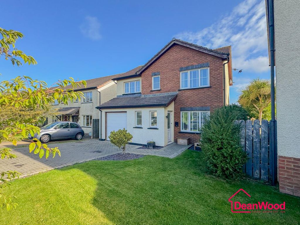 Property photo 2 of 35 No-14.Jpg