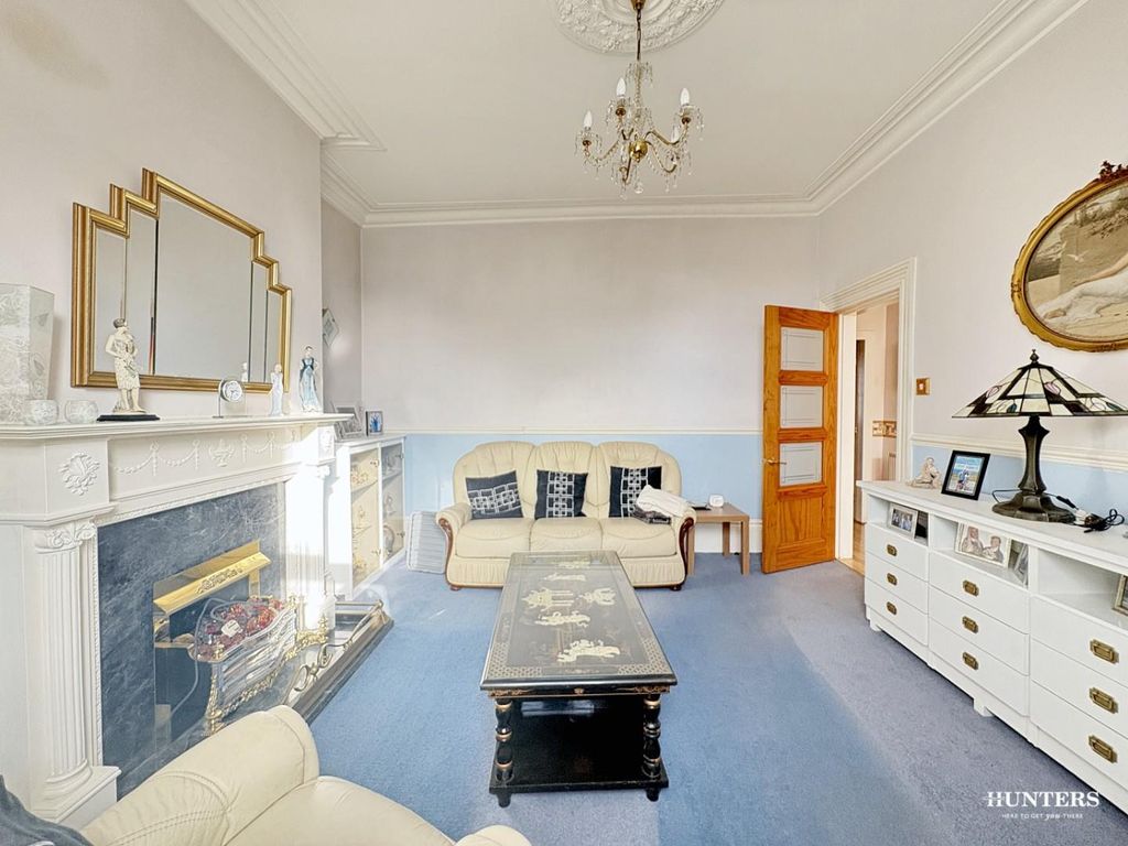 Property photo 3 of 22 Img_1095.Jpg