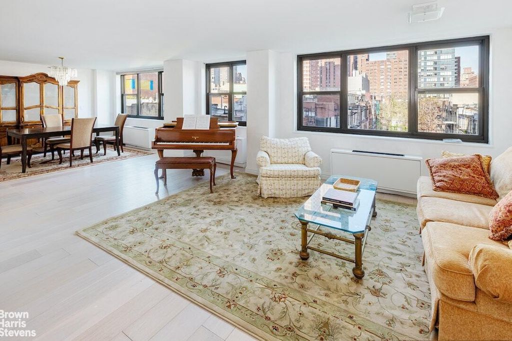 Property photo 2 of 17 <Alttext/>