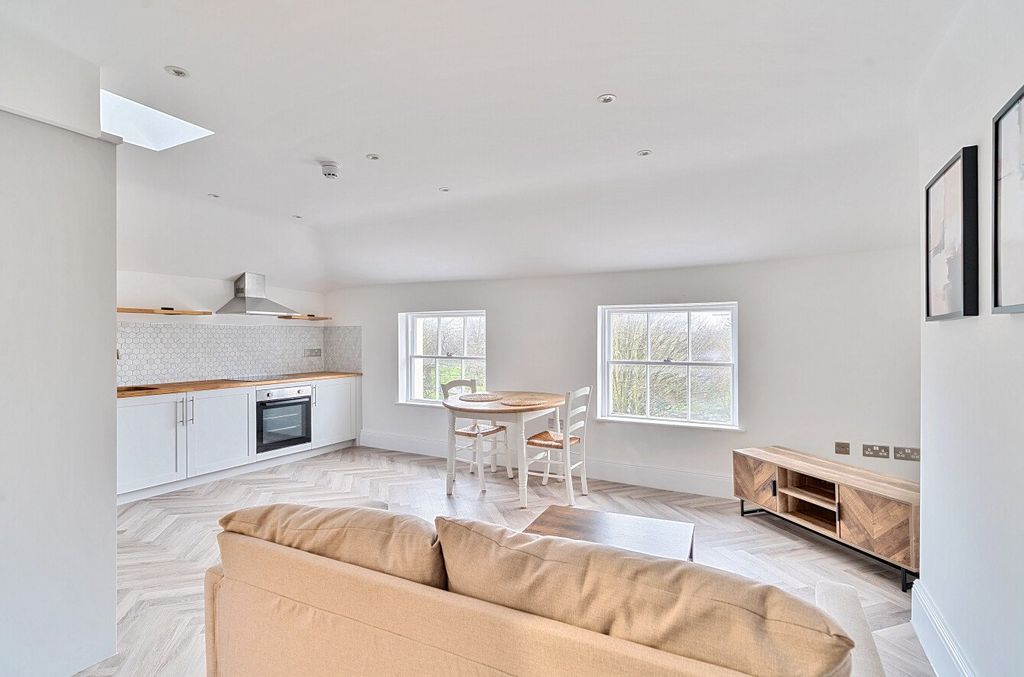 Property photo 2 of 12 1253819 (3).Jpg