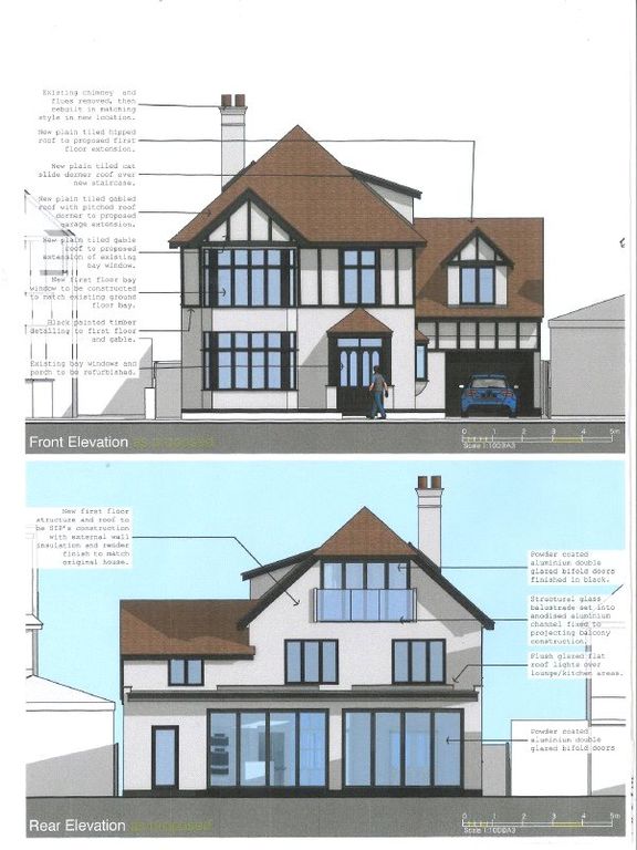 Property photo 2 of 19 Picture No. 49