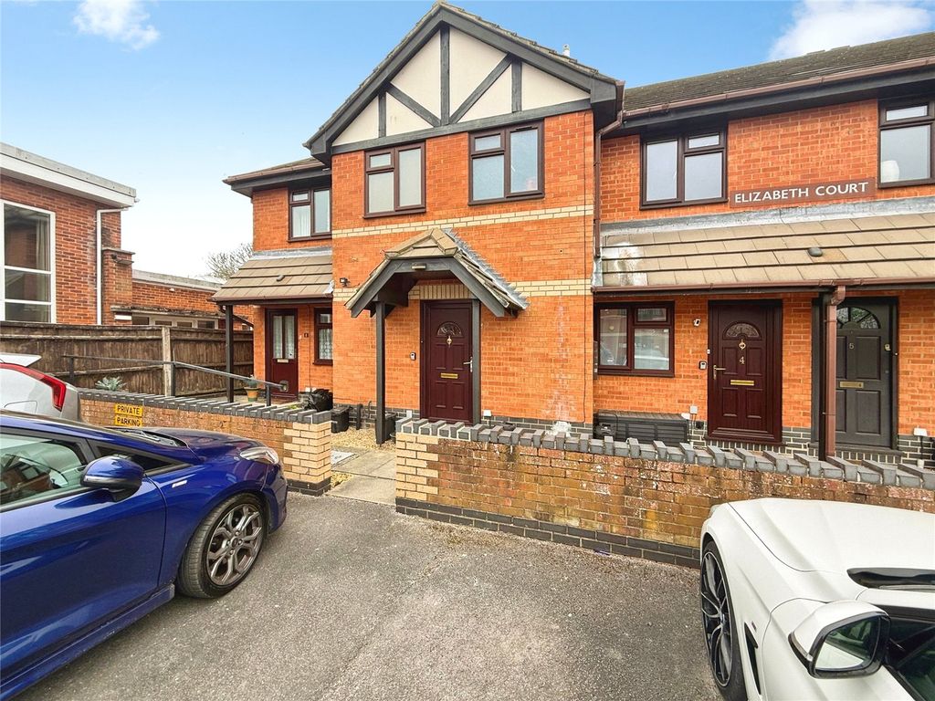 Property photo 1 of 8 Picture No. 08