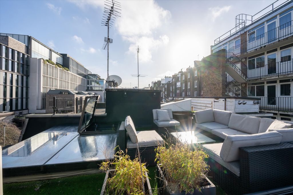 Property photo 2 of 14 Image