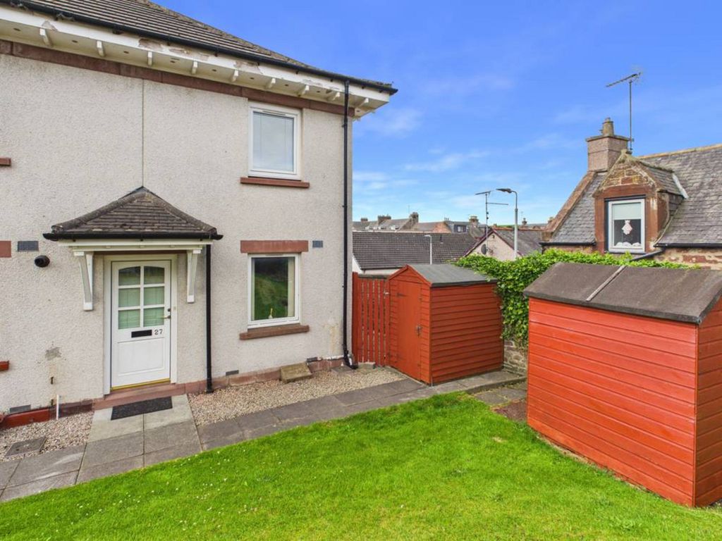 Property photo 1 of 25