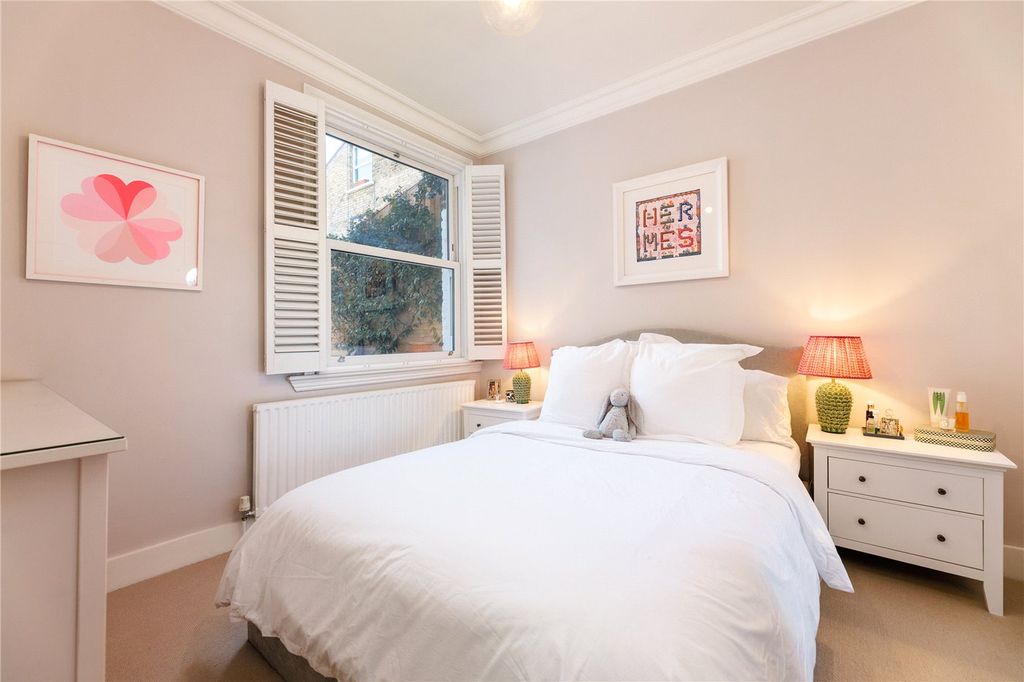 Property photo 2 of 9 Picture No. 04