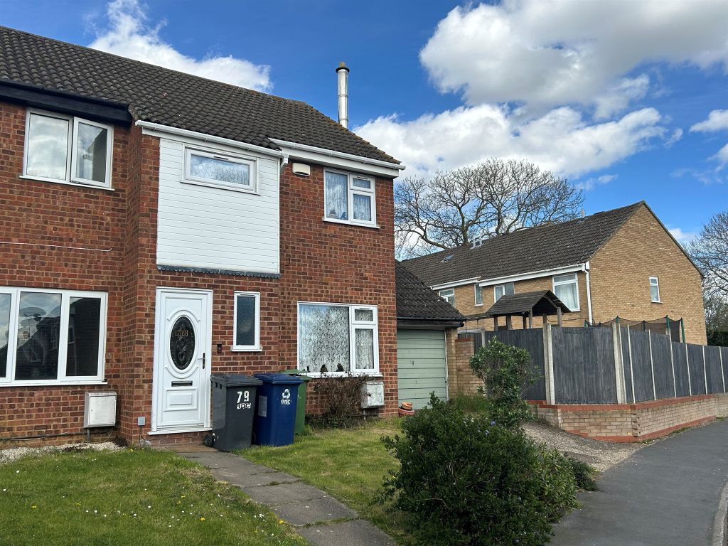 Property photo 3 of 3