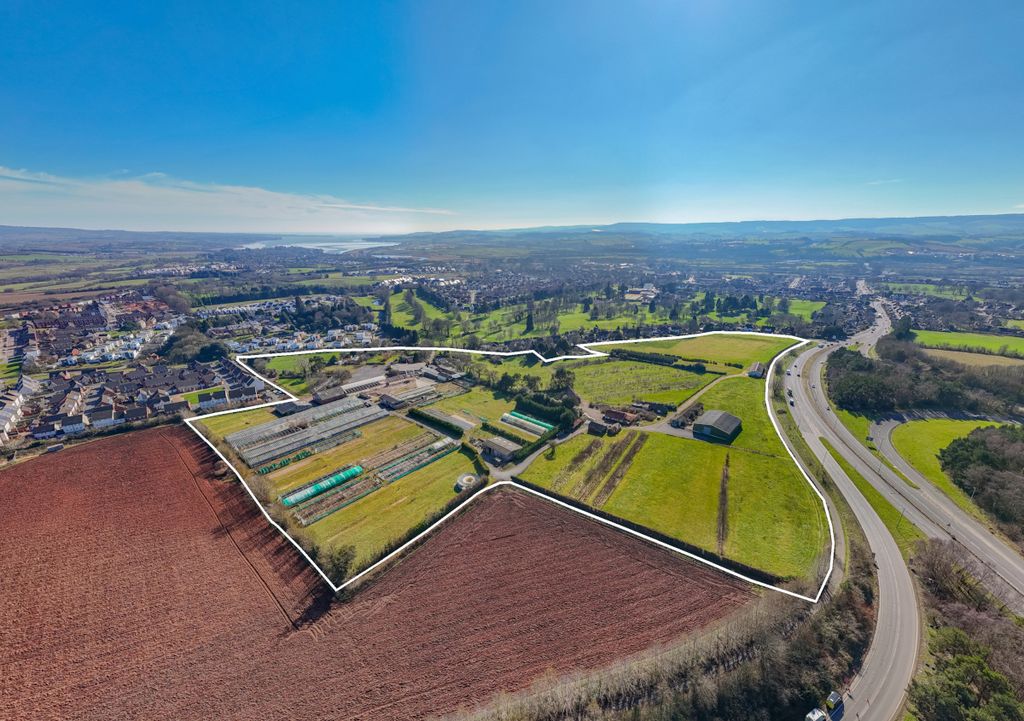 Property photo 1 of 5 Aerial Photo
