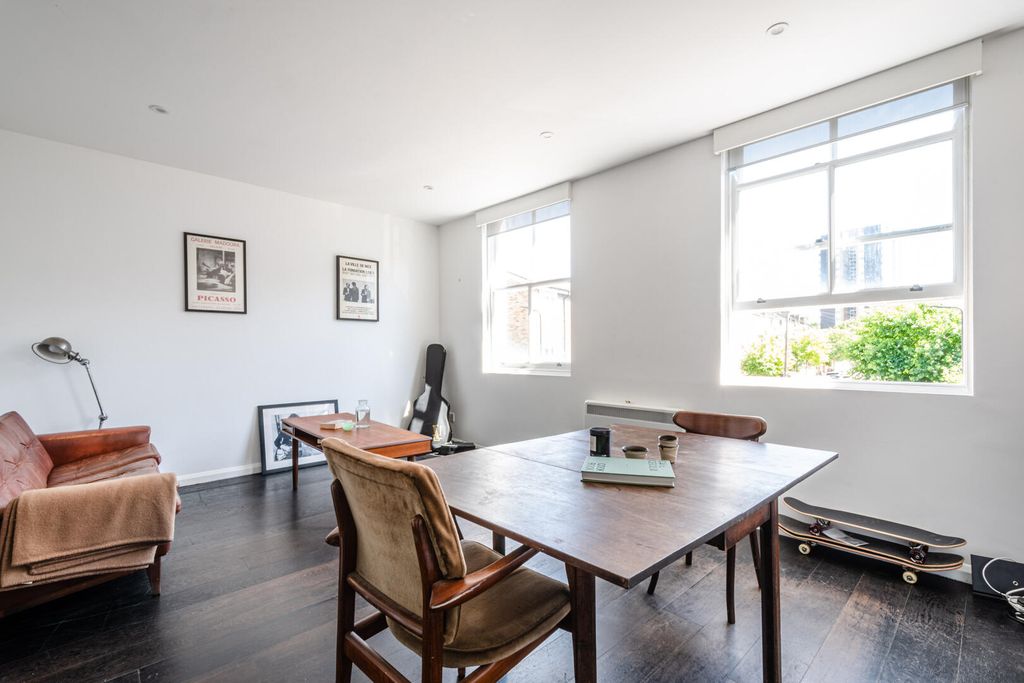 Property photo 3 of 11 3.Jpg