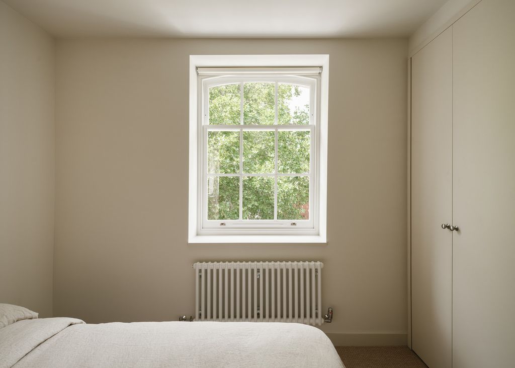 Property photo 3 of 4