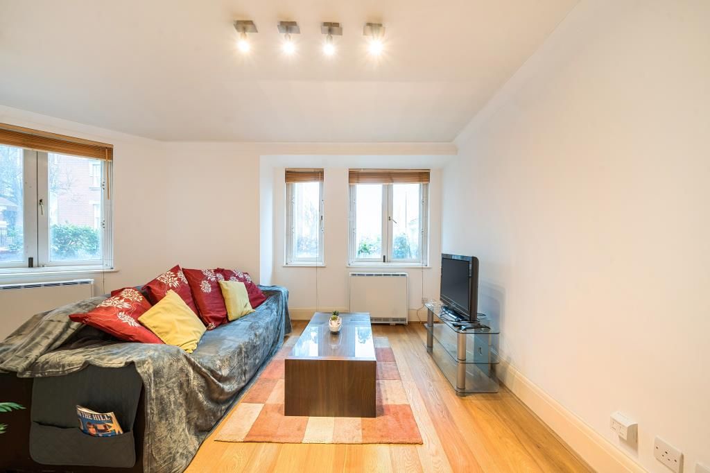 Property photo 3 of 20 Reception Room