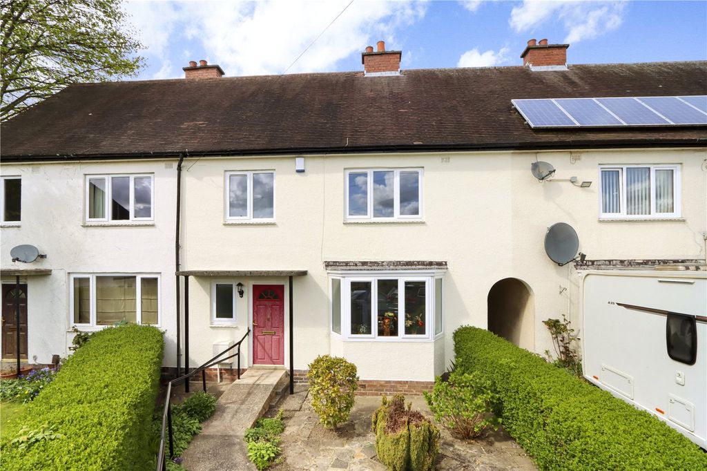 Property photo 1 of 16 Picture No. 17