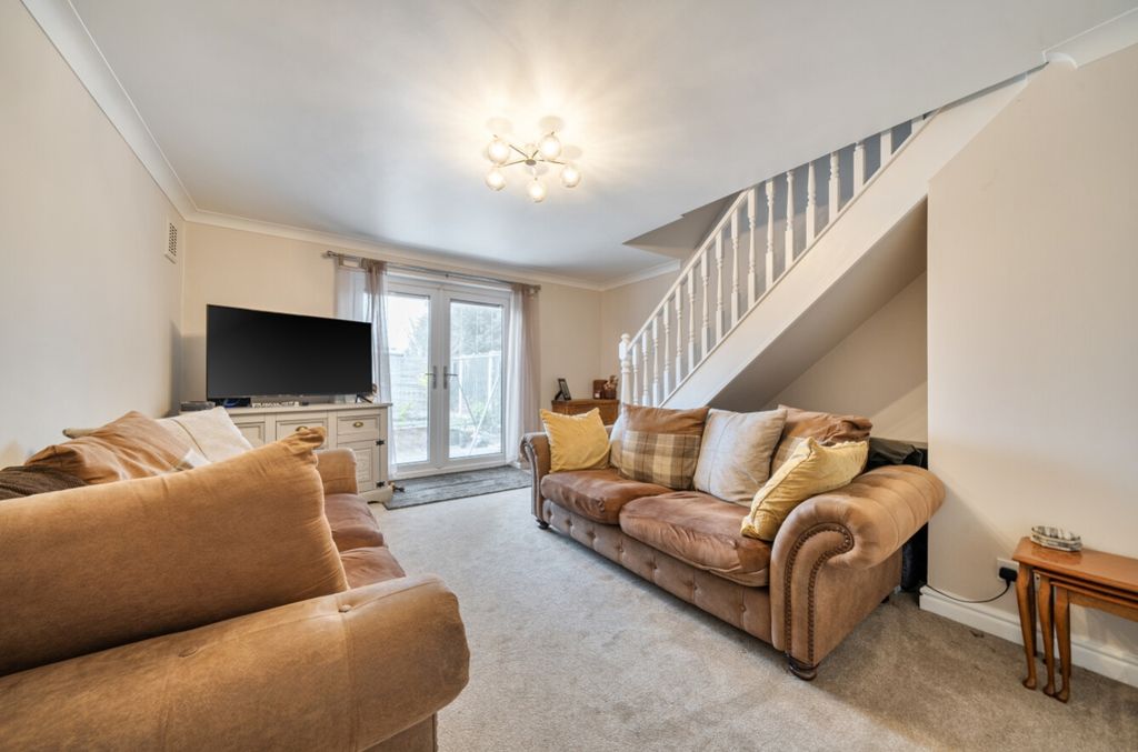 Property photo 2 of 29 1433616-14-69c6A159Ca1A5