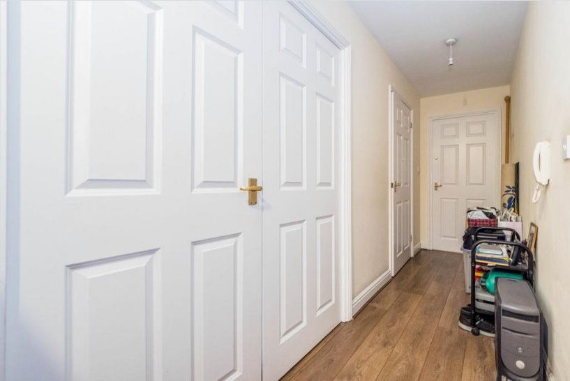 Property photo 3 of 10