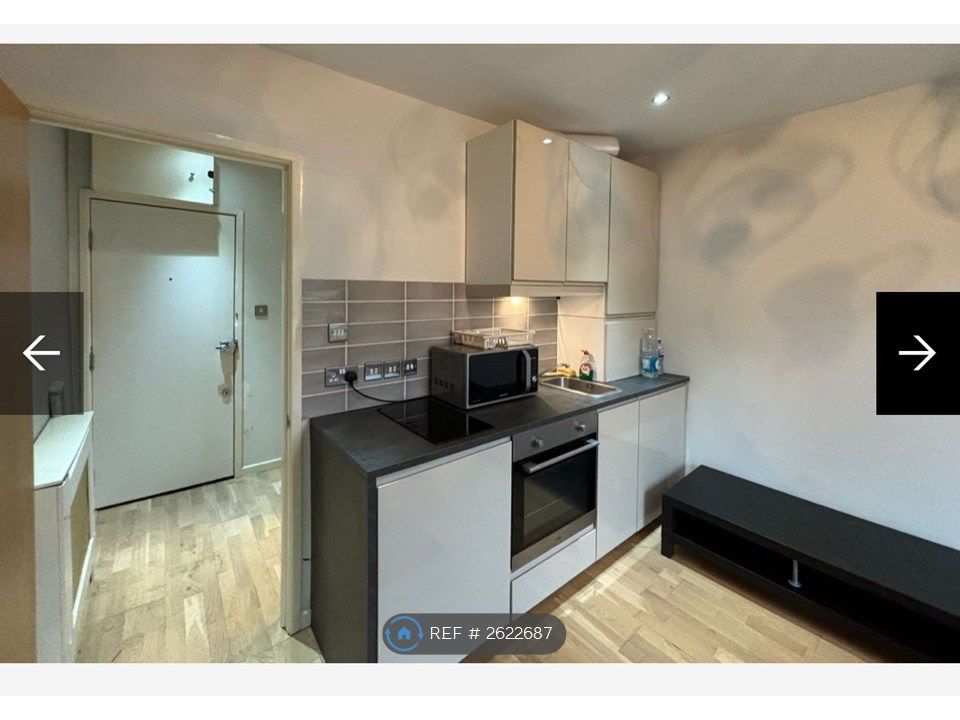 Property photo 2 of 4