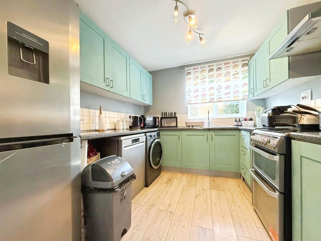 Property photo 3 of 13 Picture No. 05