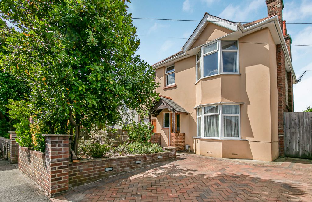 Property photo 1 of 14 Img_6871Copy