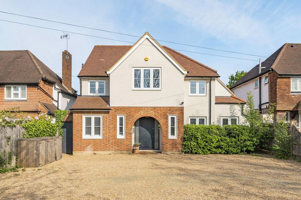 Property photo 1 of 16 Picture No. 62