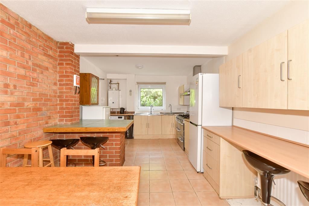 Property photo 1 of 16 Kitchen/ Diner