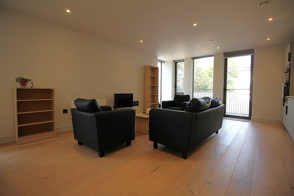 Property photo 3 of 13 Picture No. 05