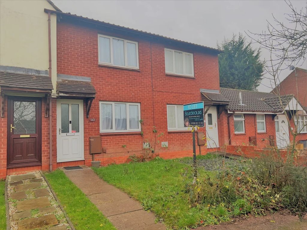 Property photo 1 of 6 Main Image