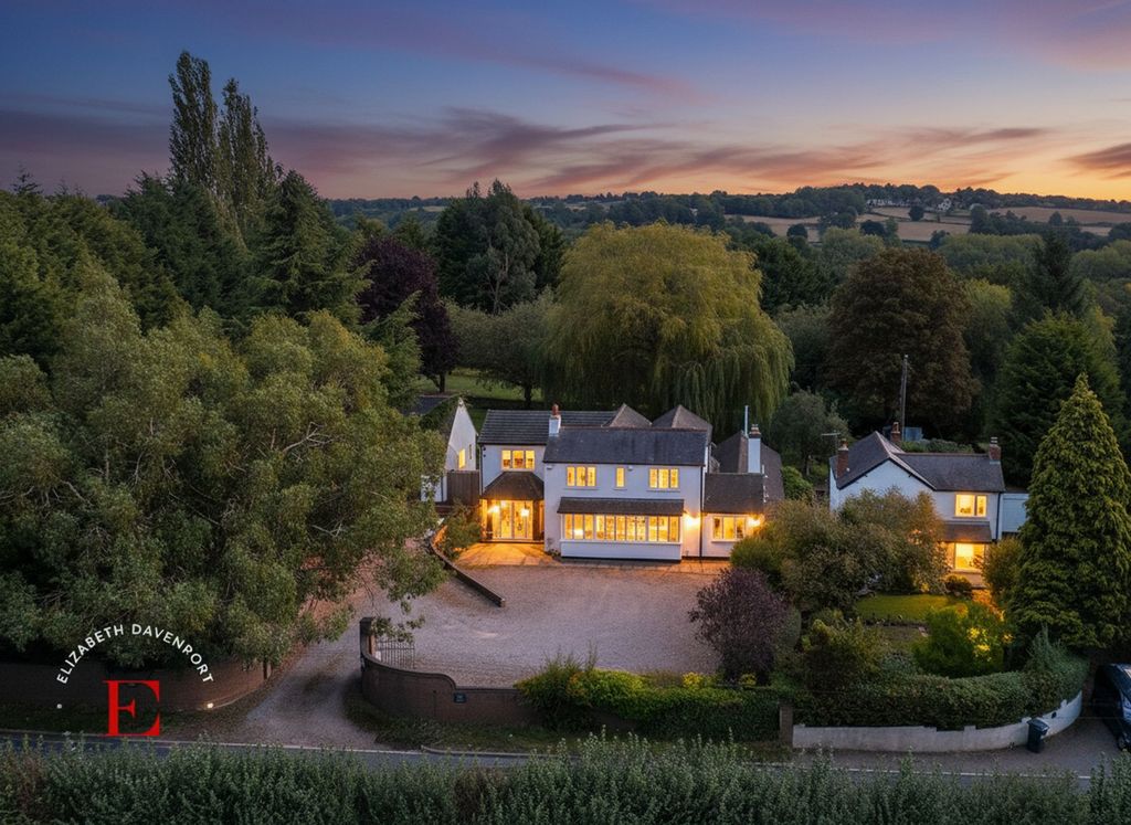 Property photo 1 of 36