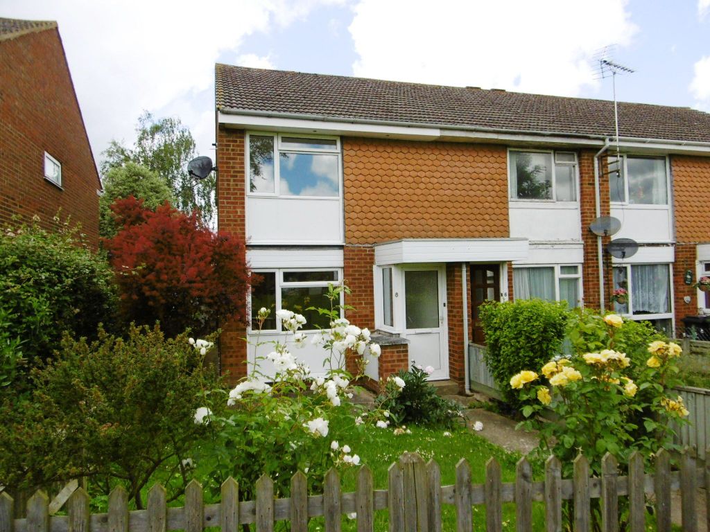 Property photo 1 of 8