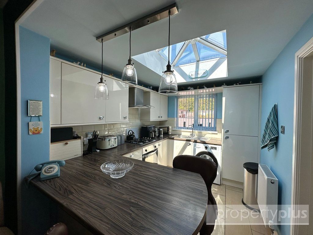 Property photo 2 of 13 Picture No. 06