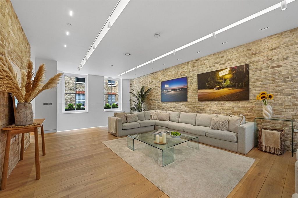 Property photo 1 of 50 Picture No. 64