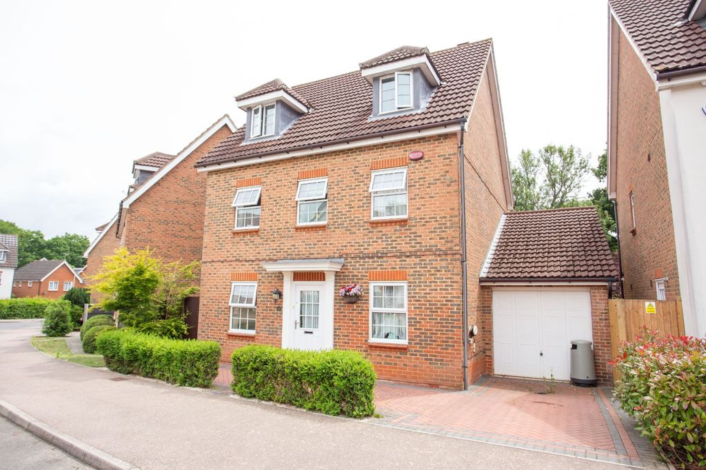 Property photo 1 of 21 Picture 1