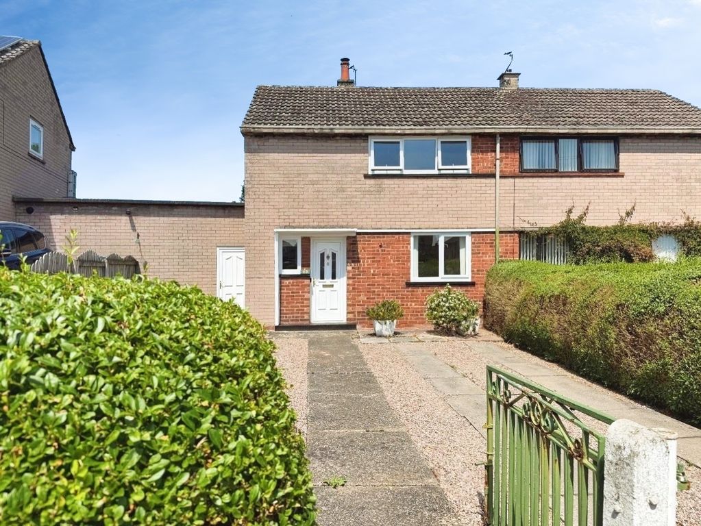 Property photo 1 of 12 Pbox-Img.Jpg