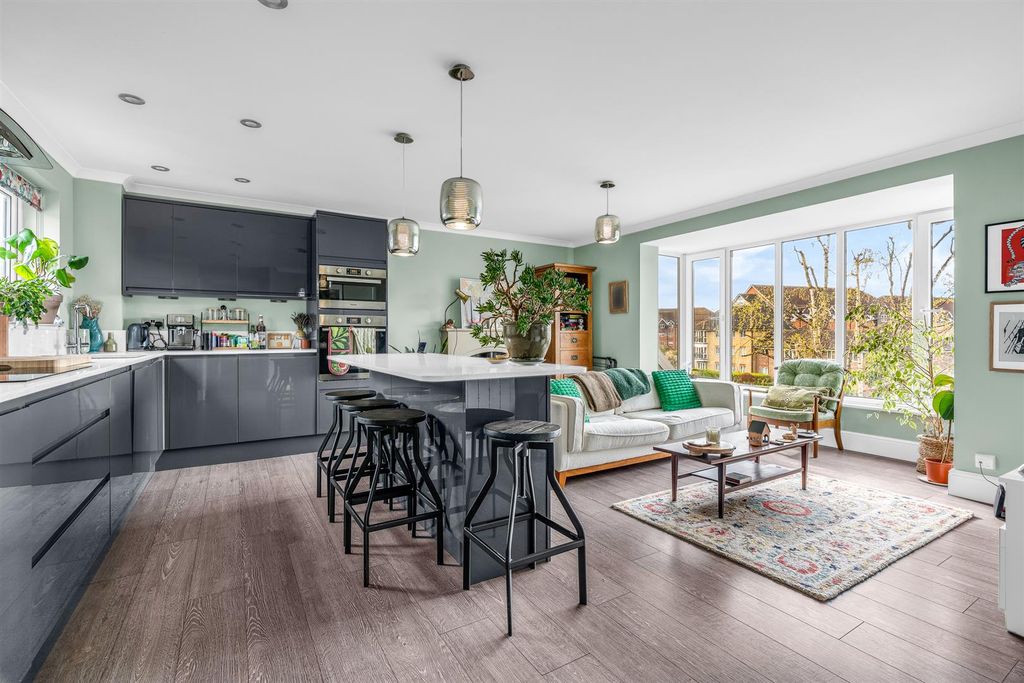 Property photo 2 of 17 Internal-2.Jpg